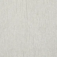 Seton Creek Loveseat w/Cushion
