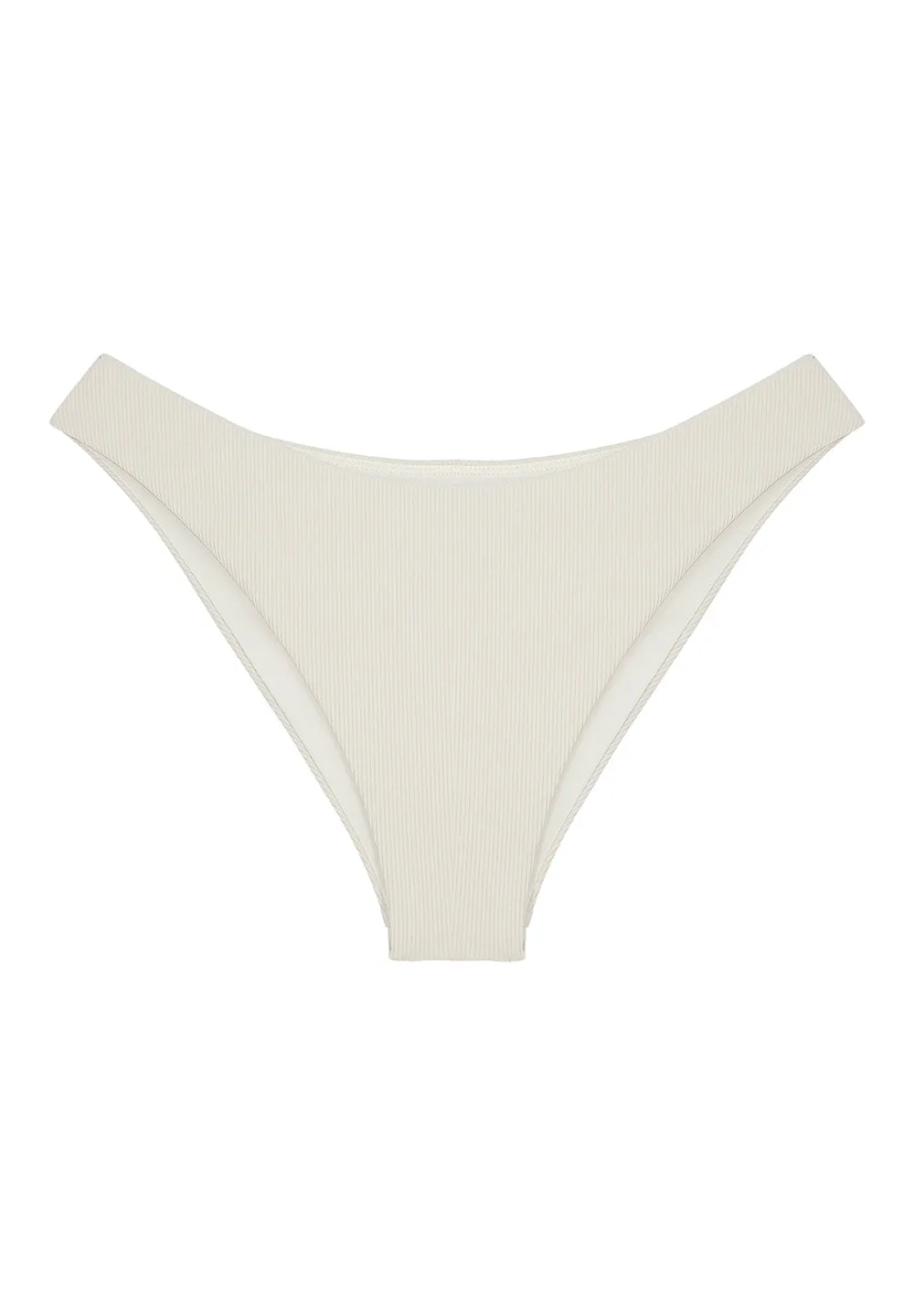 SHIVAru Bikini Briefs - summer sand
