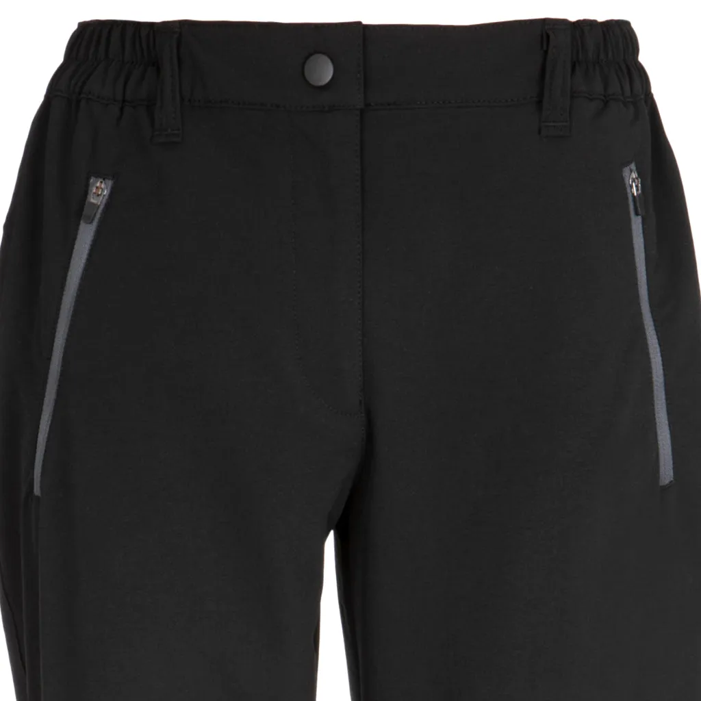 Silverpoint - Women's Wasdale Trouser