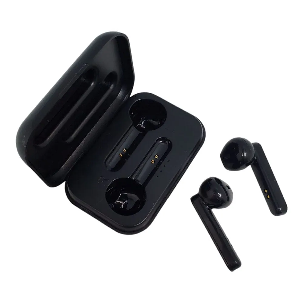 Smart Touch True Wireless Earpods