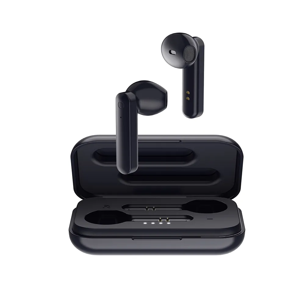 Smart Touch True Wireless Earpods