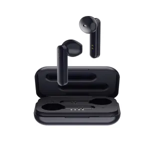 Smart Touch True Wireless Earpods