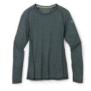 Smartwool Mens Active Ultralite Long Sleeve