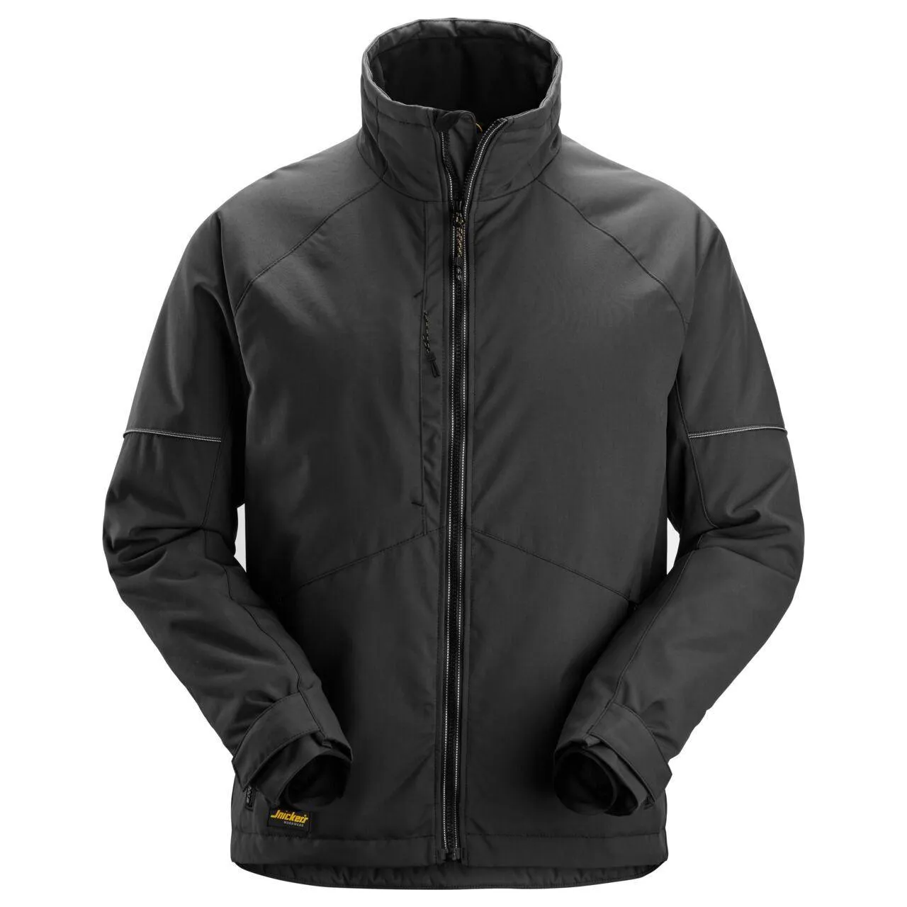 Snickers 1158 Jacket Deal