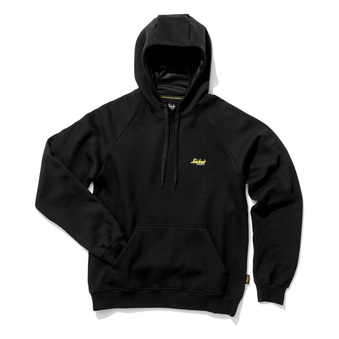 Snickers 1158 Jacket Deal
