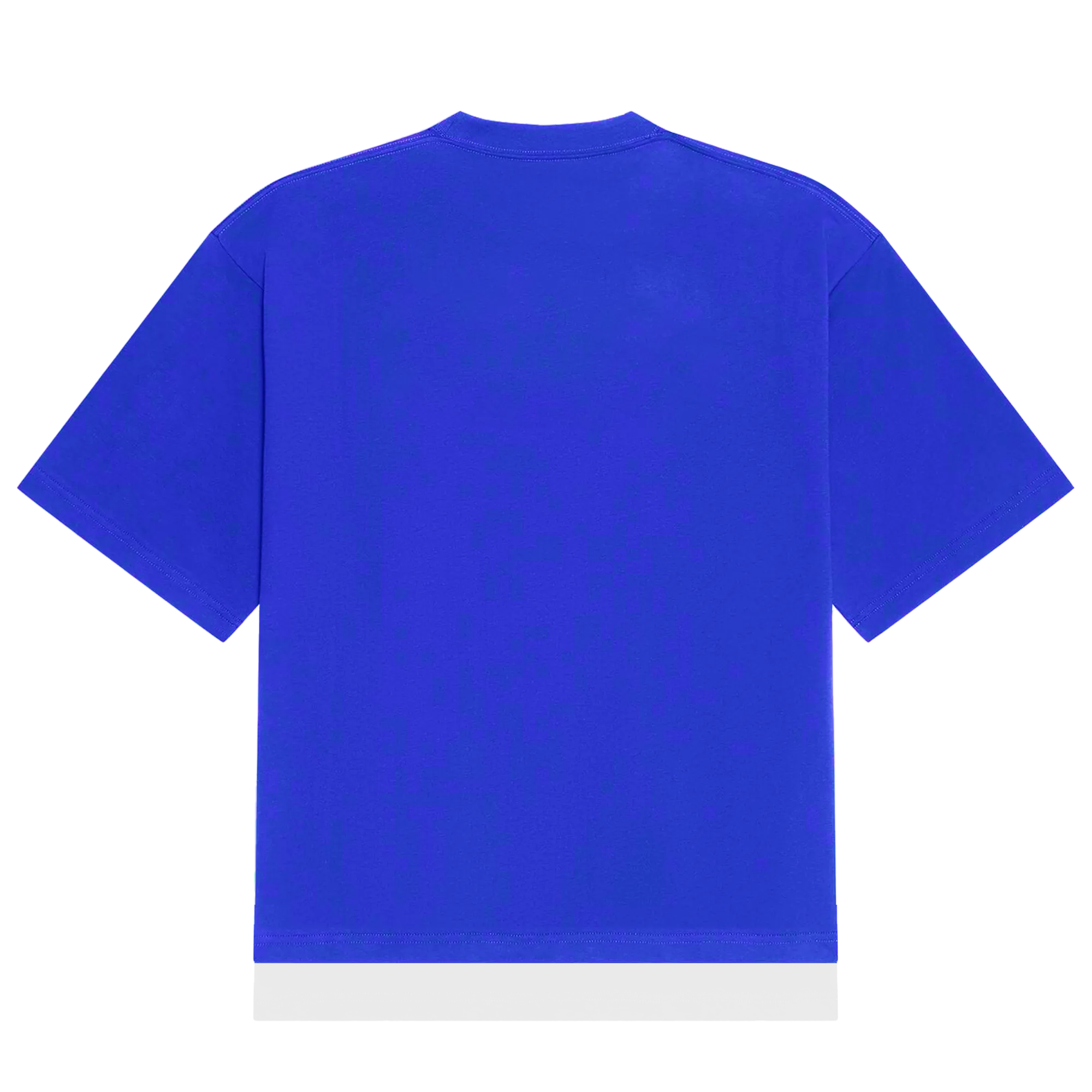 Society V2 T-Shirt