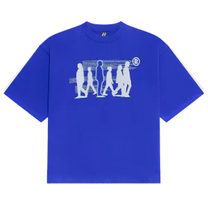 Society V2 T-Shirt