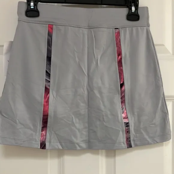Sofibella Tennis/Golf/Pickleball Skort, XS, NWT!