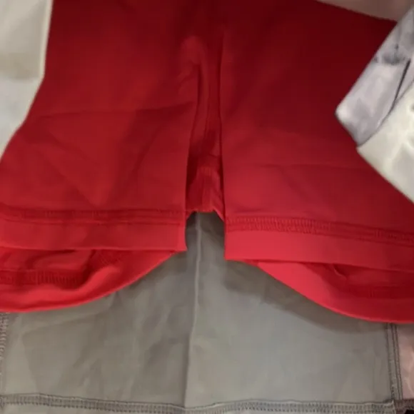 Sofibella Tennis/Golf/Pickleball Skort, XS, NWT!