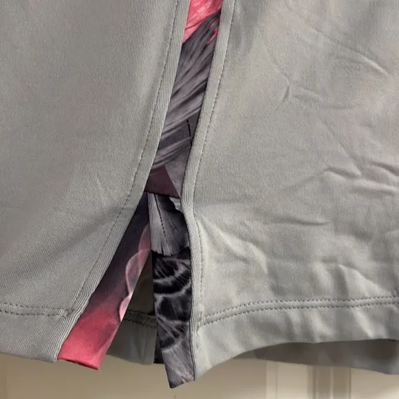 Sofibella Tennis/Golf/Pickleball Skort, XS, NWT!