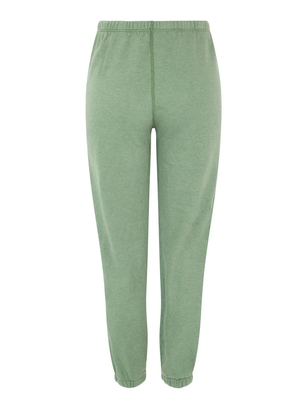 SPRWMN Heart Sweatpants (More Colors)