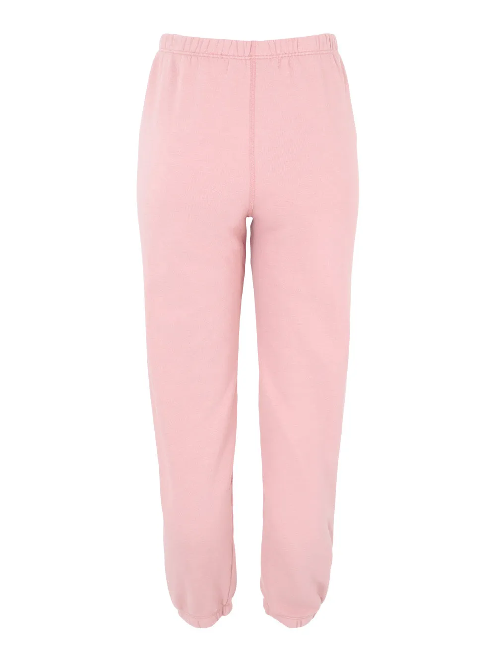 SPRWMN Heart Sweatpants (More Colors)