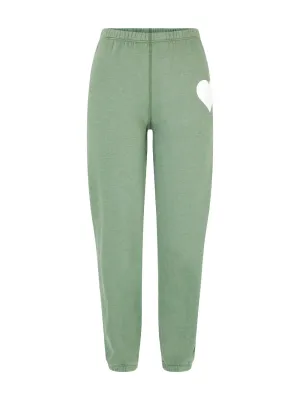 SPRWMN Heart Sweatpants (More Colors)