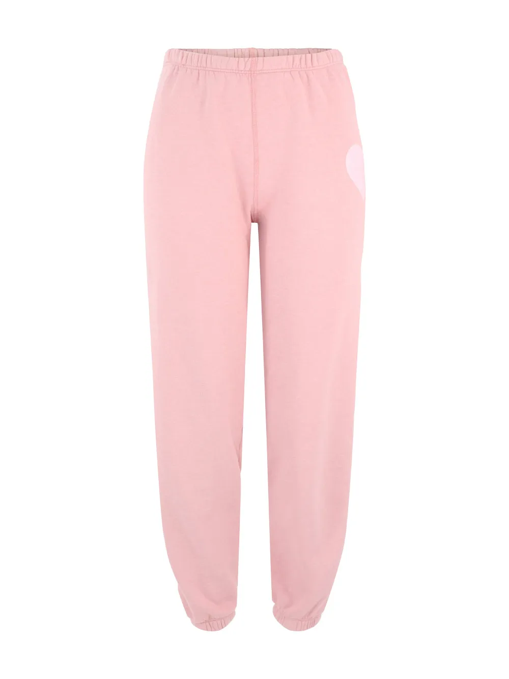 SPRWMN Heart Sweatpants (More Colors)