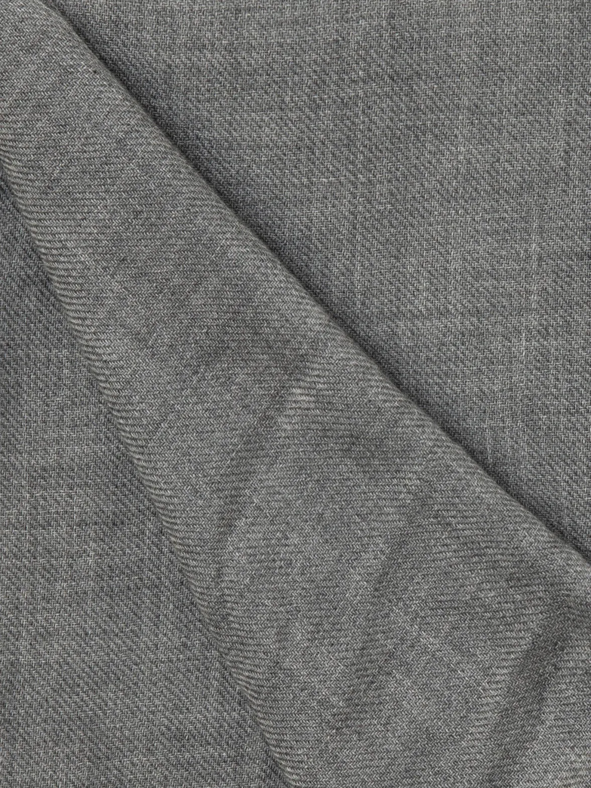 Square Cashmere Scarf