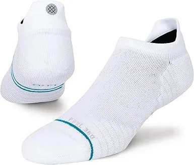 Stance Athletic Tab Socks