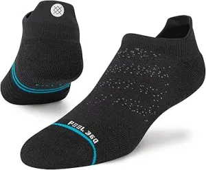 Stance Athletic Tab Socks