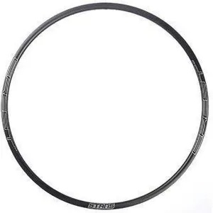 Stans Crest CB7 29er MTB Rim