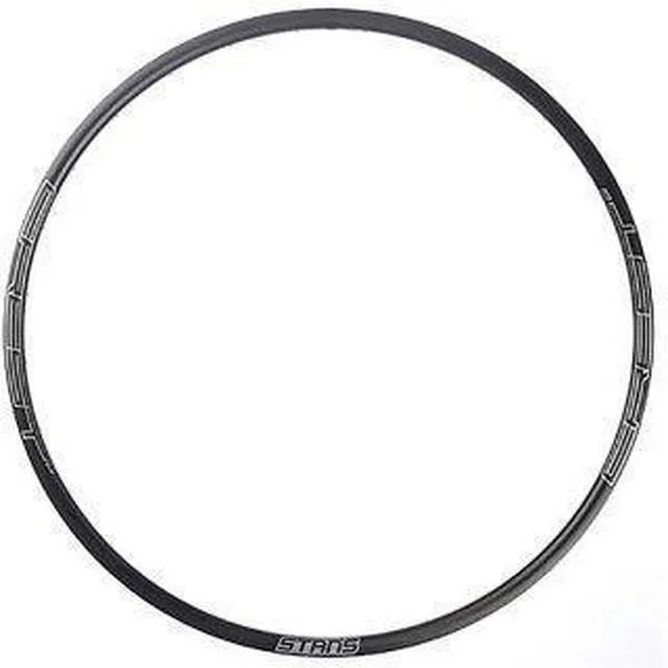 Stans Crest CB7 29er MTB Rim