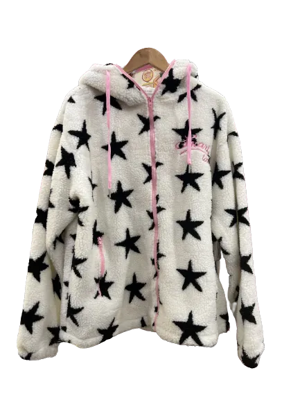 Star Girl Jacket