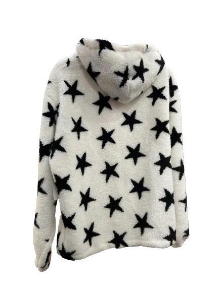 Star Girl Jacket