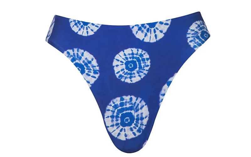 Steph Bikini ::RET