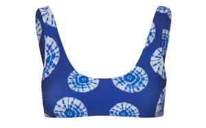 Steph Bikini ::RET