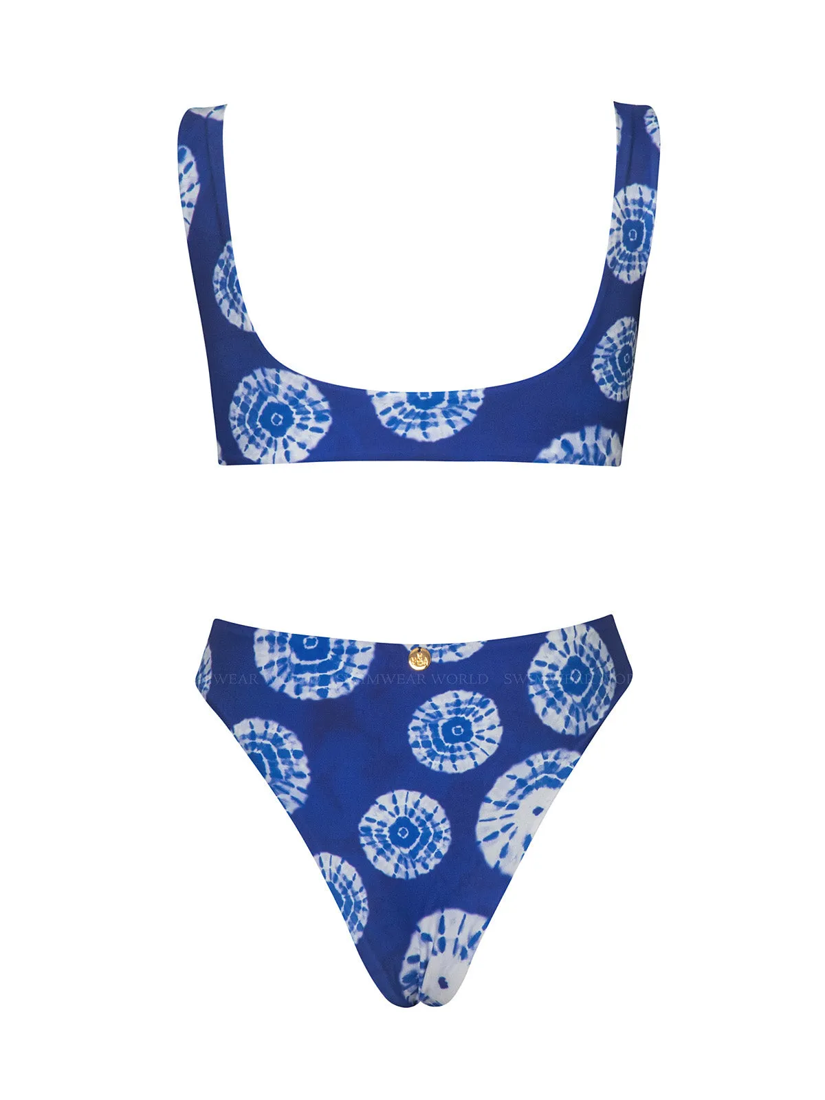 Steph Bikini ::RET