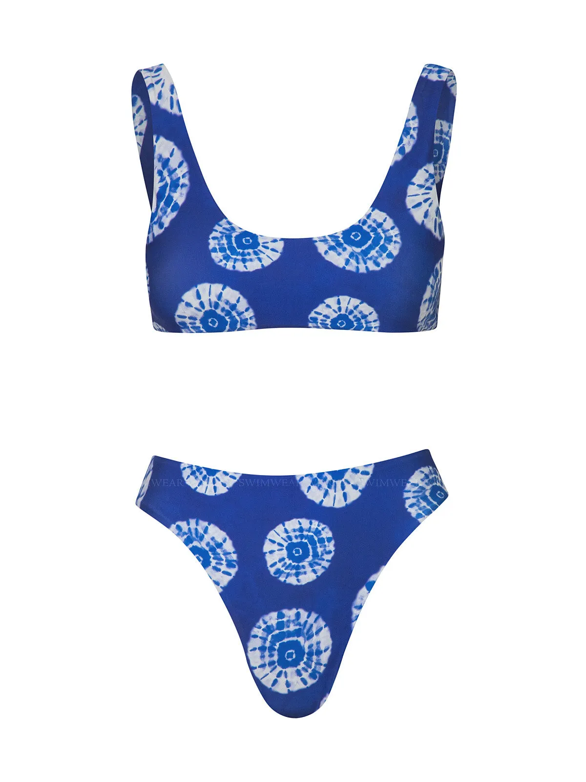 Steph Bikini ::RET