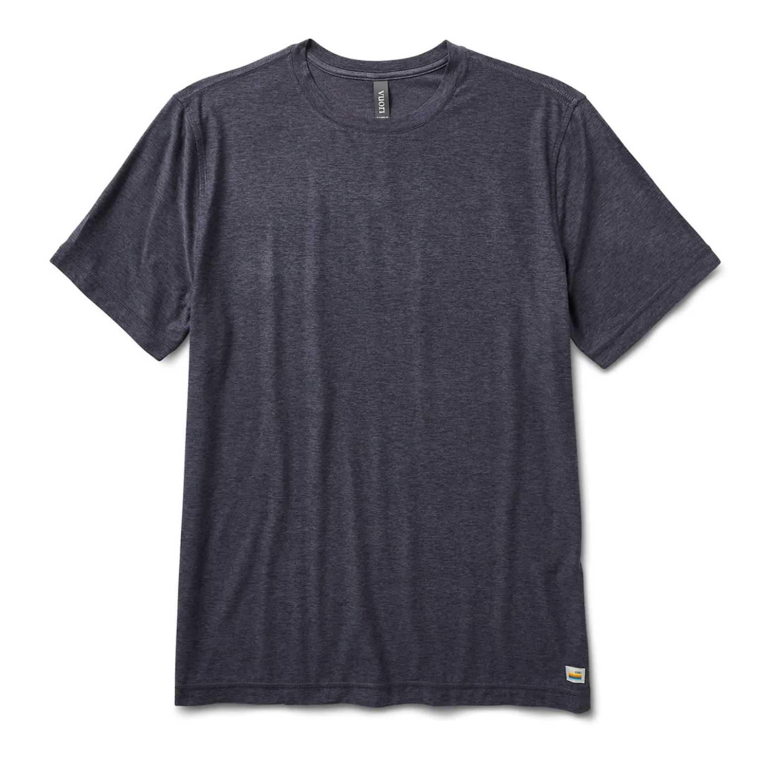Strato Tech Tee