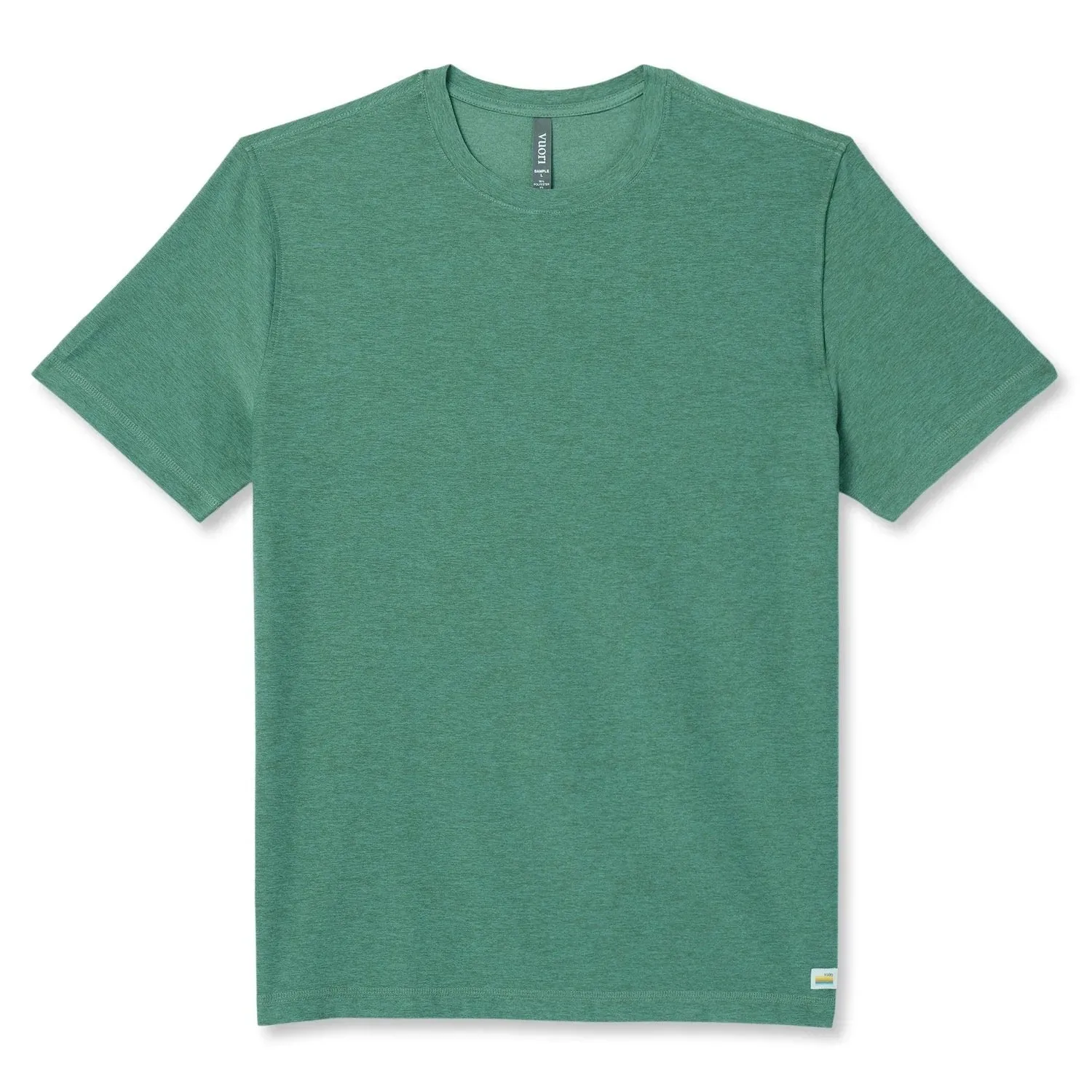 Strato Tech Tee