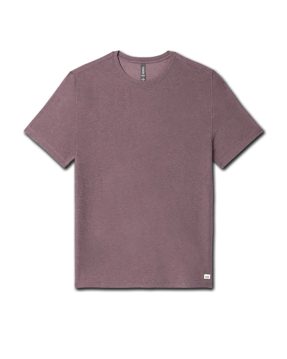Strato Tech Tee