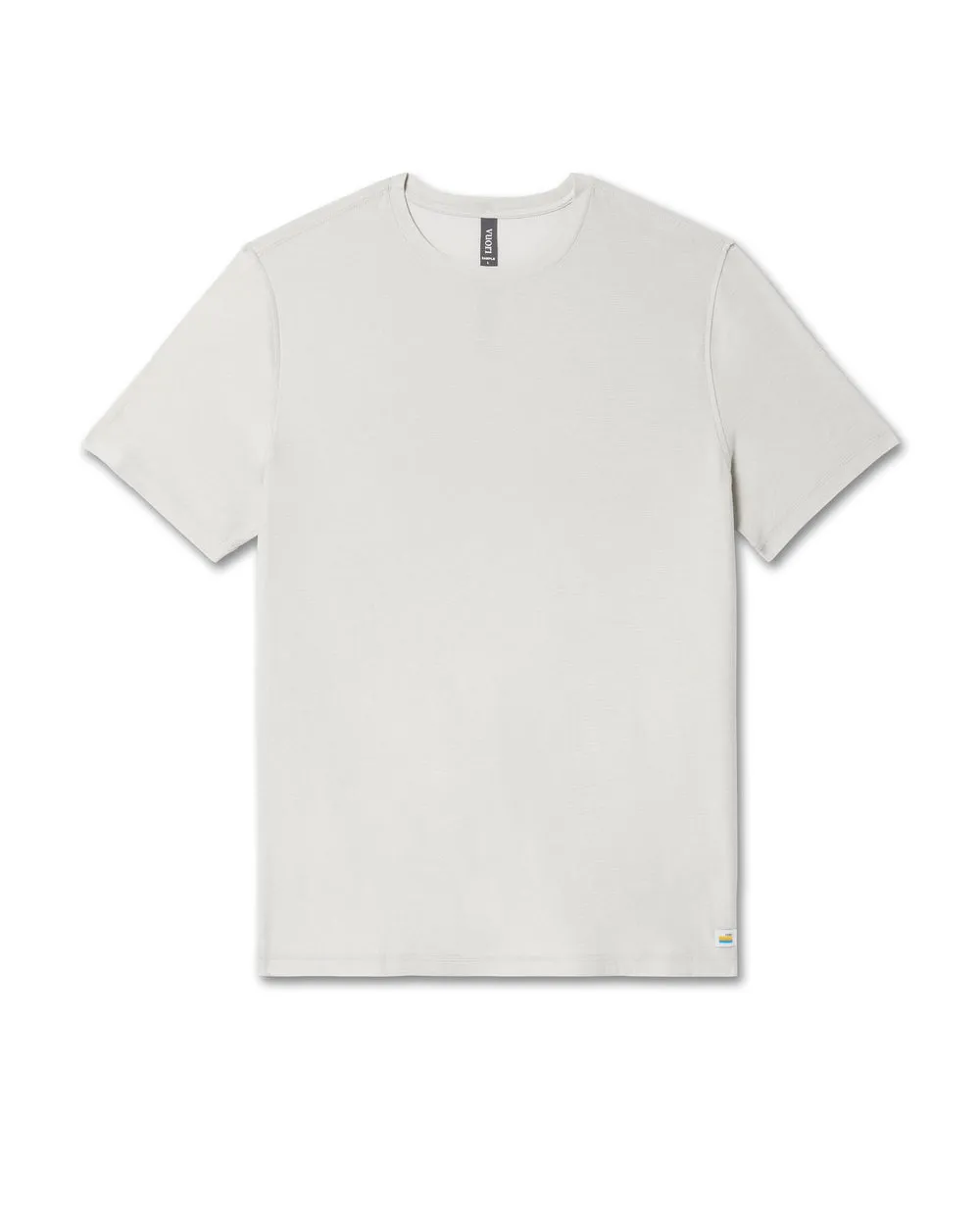 Strato Tech Tee
