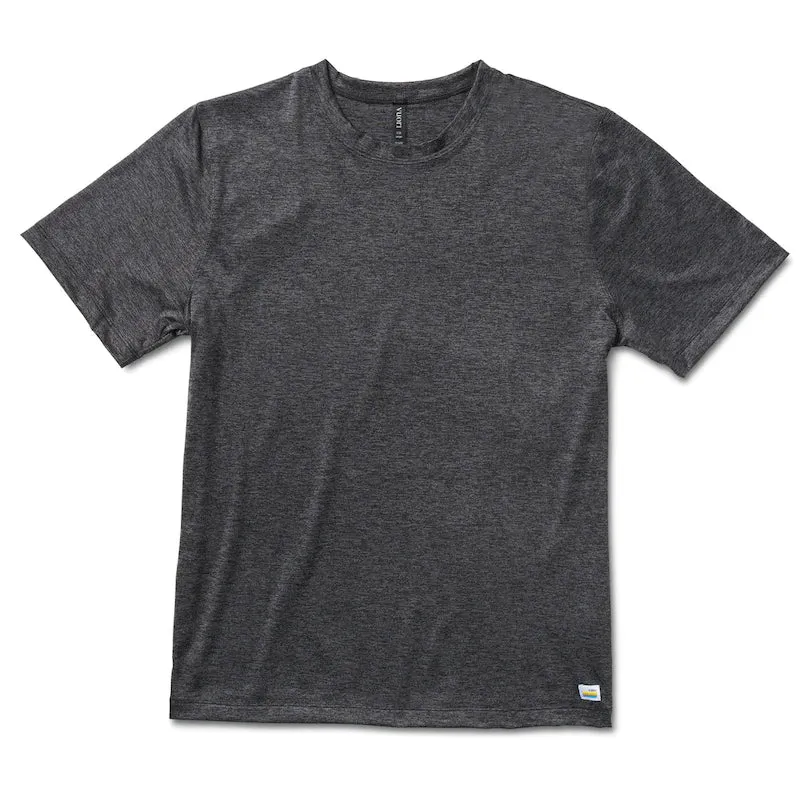 Strato Tech Tee