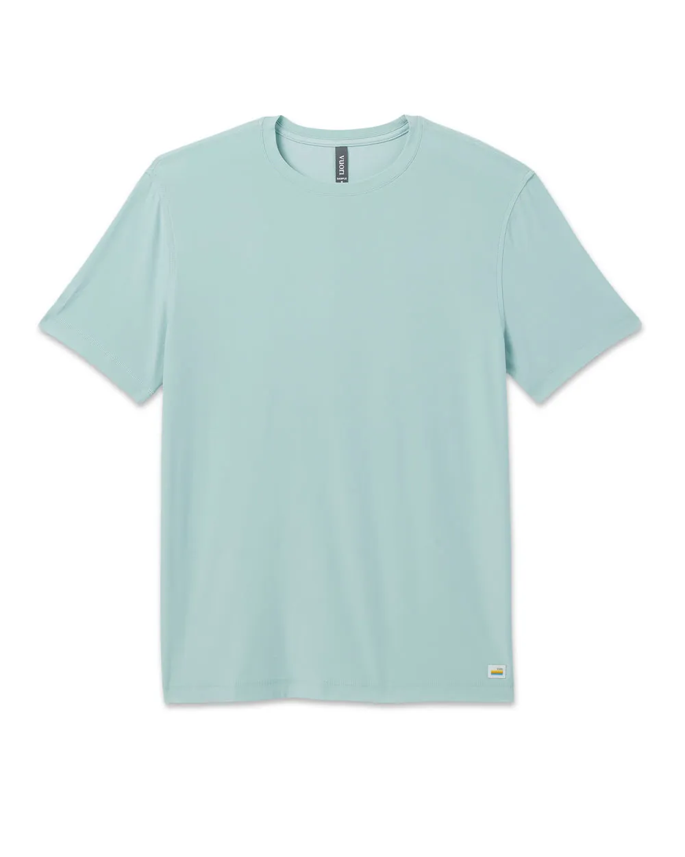 Strato Tech Tee