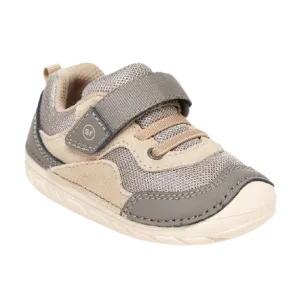Stride Rite Rhett - Tan