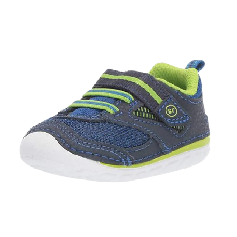 Stride Rite Rhett