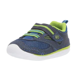 Stride Rite Rhett