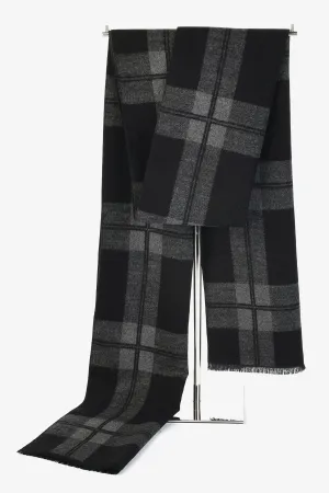 Sunny Apparel | Pattern Scarf