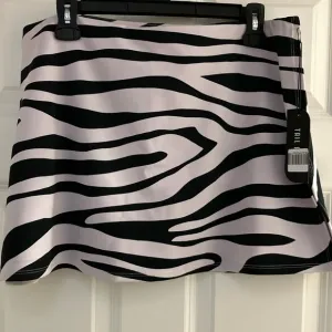 Tail Active Tennis/Golf/Athletic Skort, NWT!