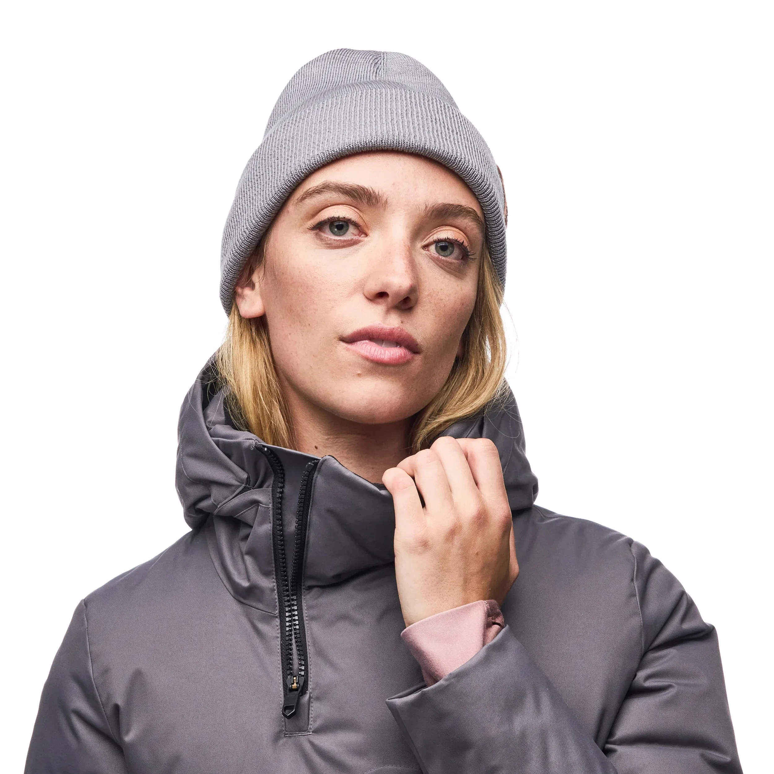 Tapo (Women's) - INDA0016 - Past Season