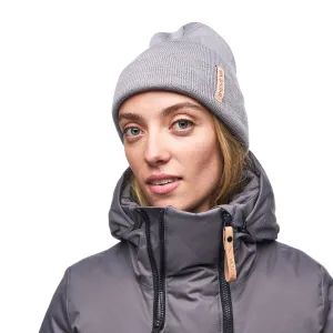 Tapo (Women's) - INDA0016 - Past Season