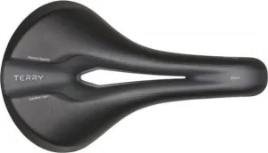 Terry Saddle Butterfly Exera Womens Sport