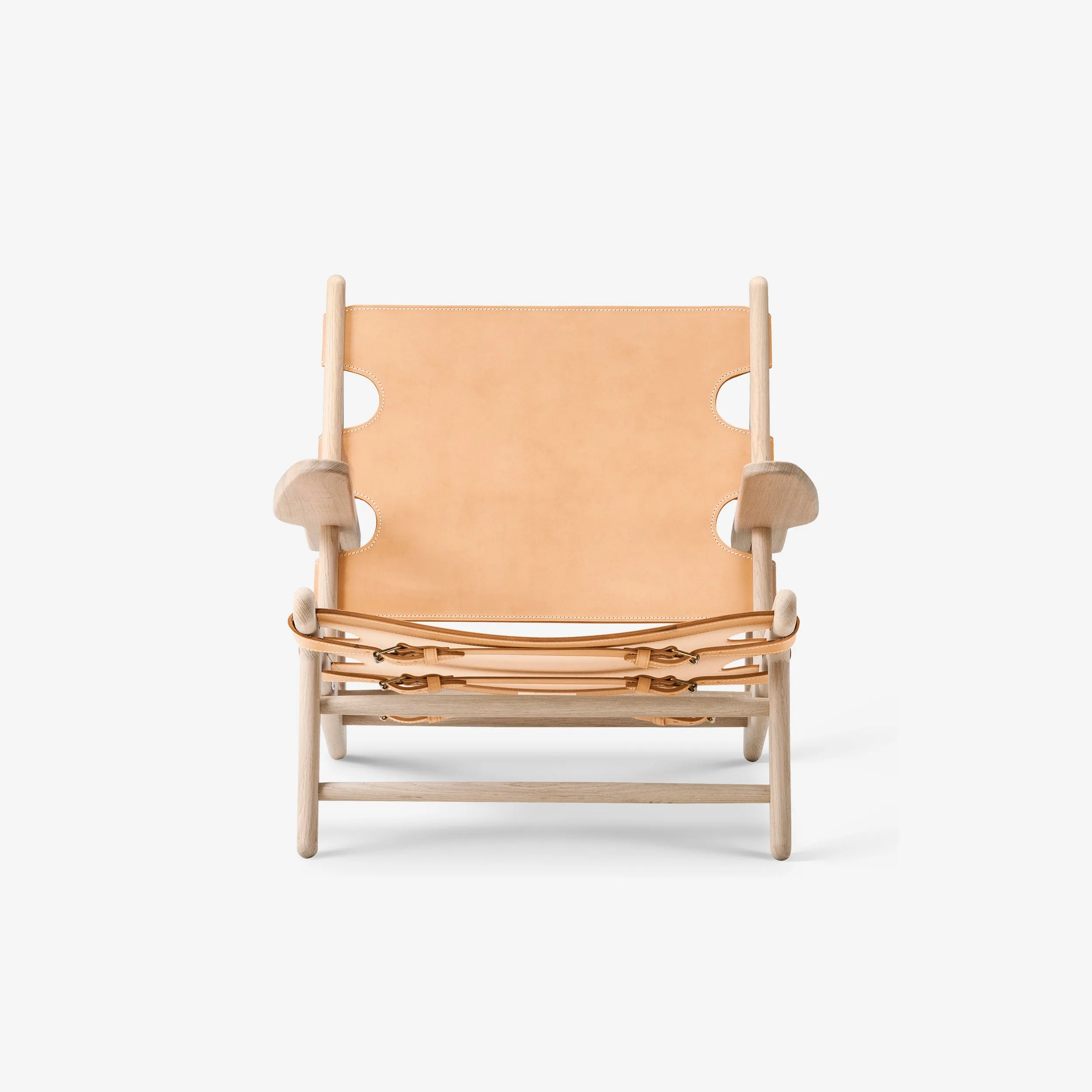 The Hunting Chair