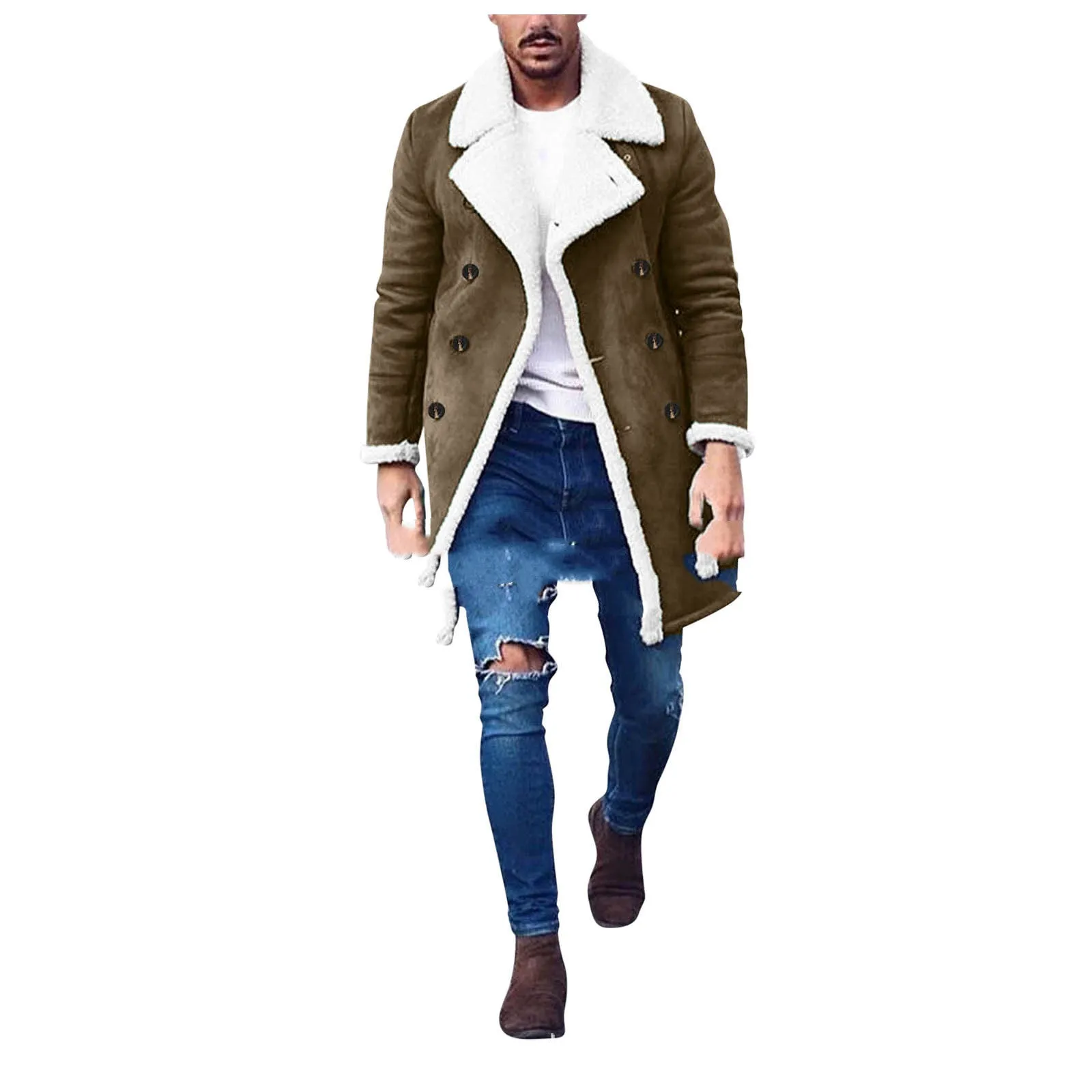 The Owen