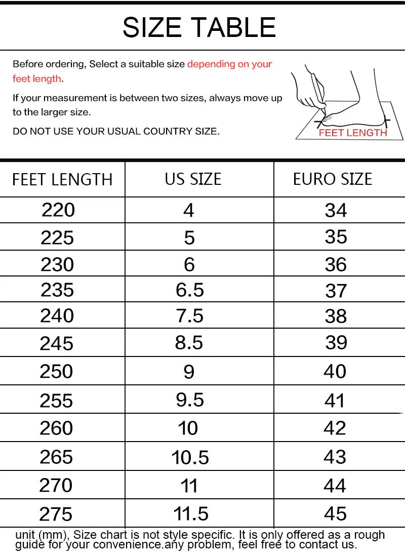 thick bottom cow leather rabbit fur boots fashion metal rivets round toe med heels winter keep warm ankle boots L57