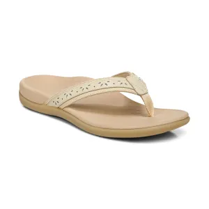 TIDE CASANDRA