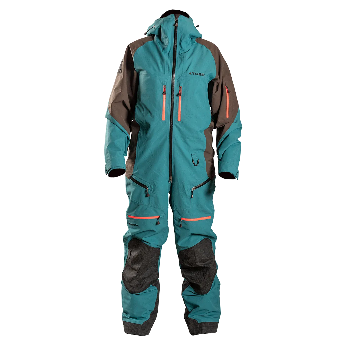 TOBE Ekta Monosuit Insulated