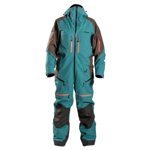 TOBE Ekta Monosuit Insulated