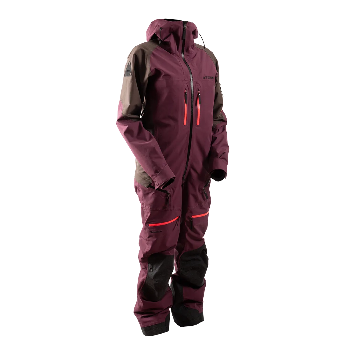 TOBE Ekta Monosuit Insulated